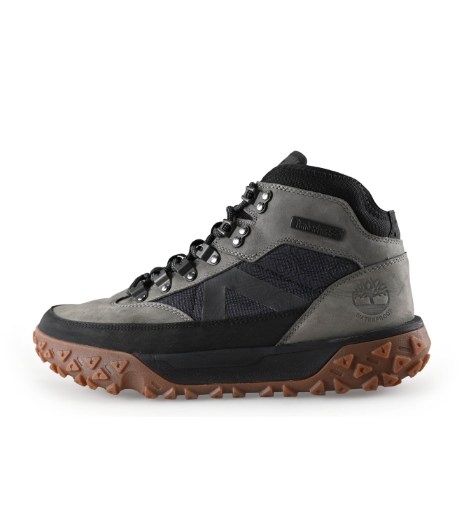 Timberland Wandelschoenen