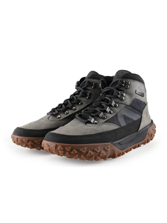 Timberland Wandelschoenen