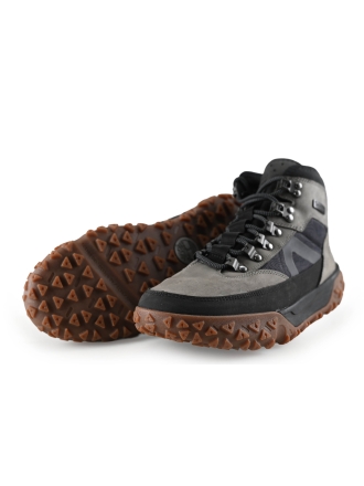 Timberland Wandelschoenen