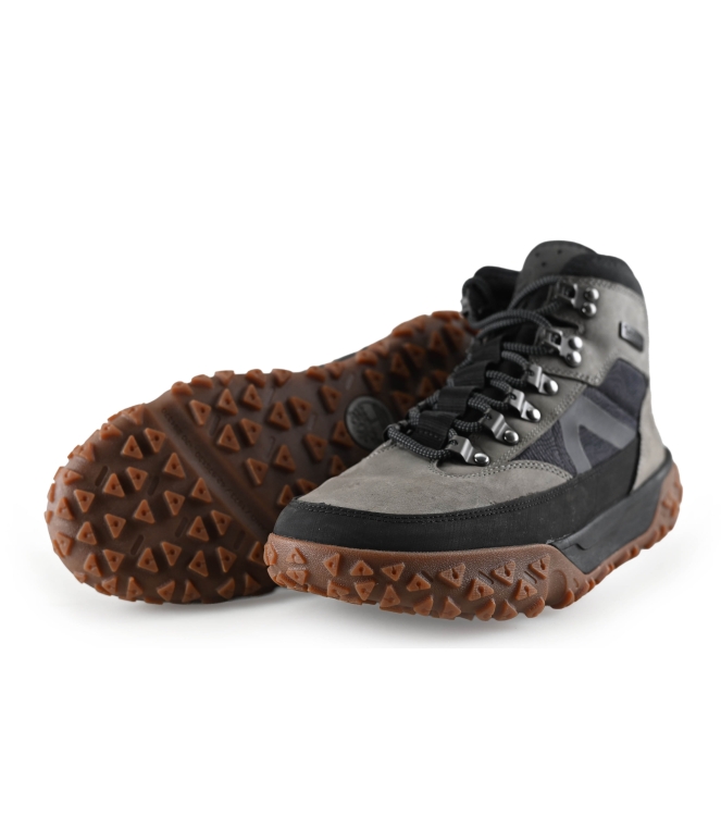 Timberland Wandelschoenen