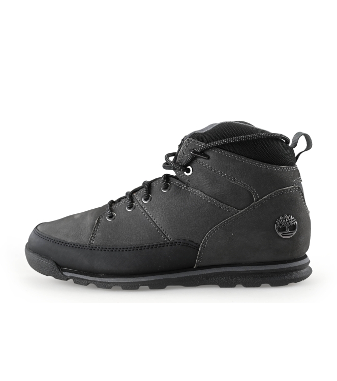 Timberland Sneakers