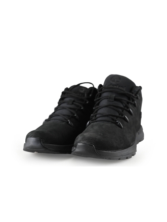 Timberland Hoge sneakers