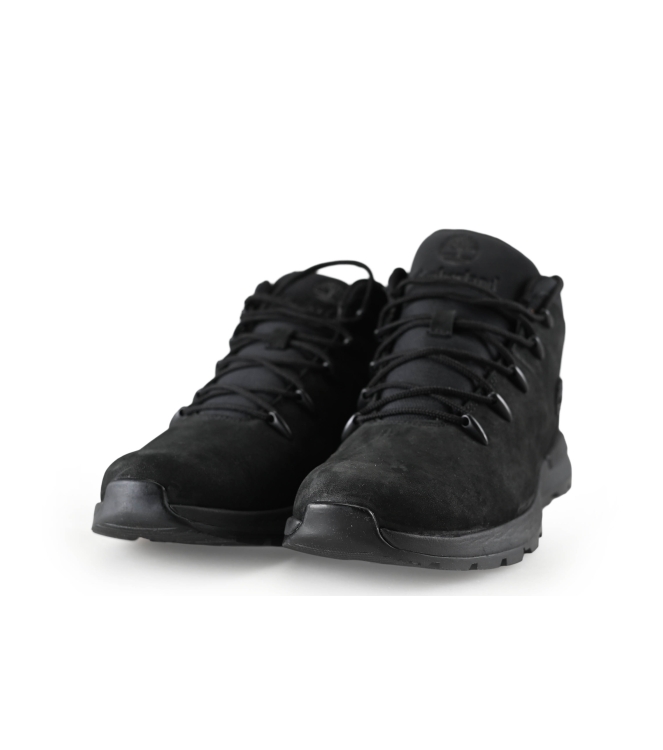 Timberland Hoge sneakers