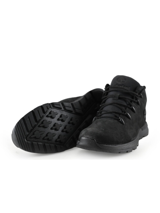 Timberland Hoge sneakers