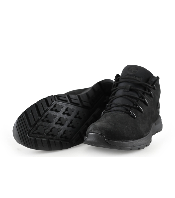 Timberland Hoge sneakers
