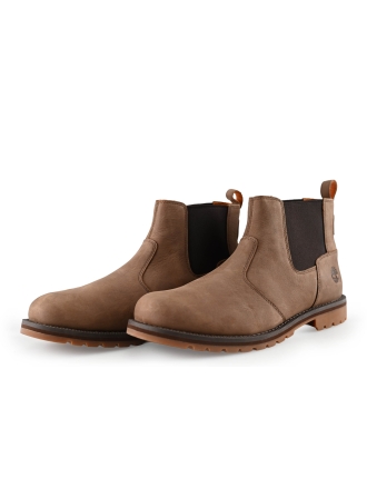 Timberland Chelsea boots