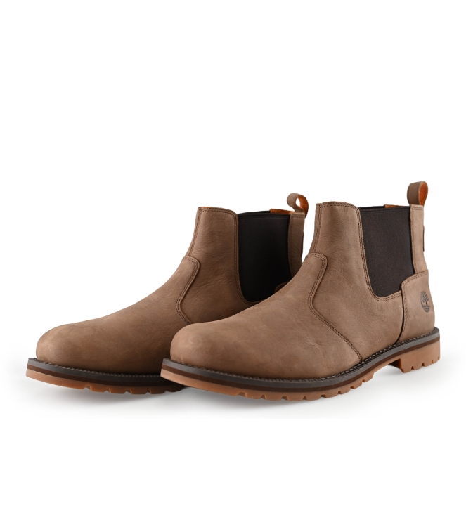 Timberland Chelsea boots