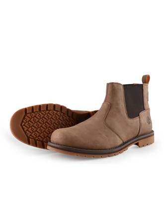 Timberland Chelsea boots