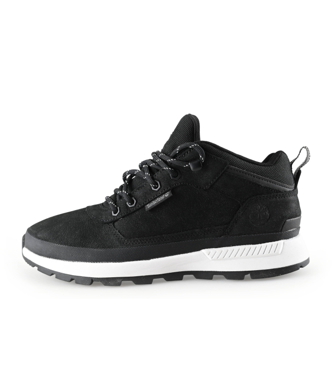 Timberland Sneakers