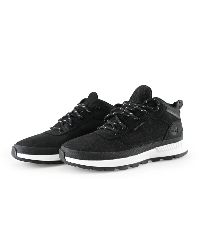Timberland Sneakers