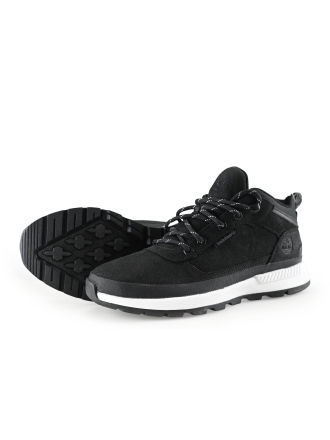 Timberland Sneakers