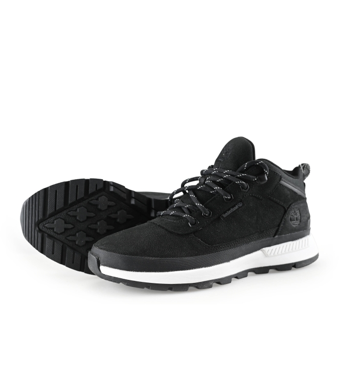 Timberland Sneakers