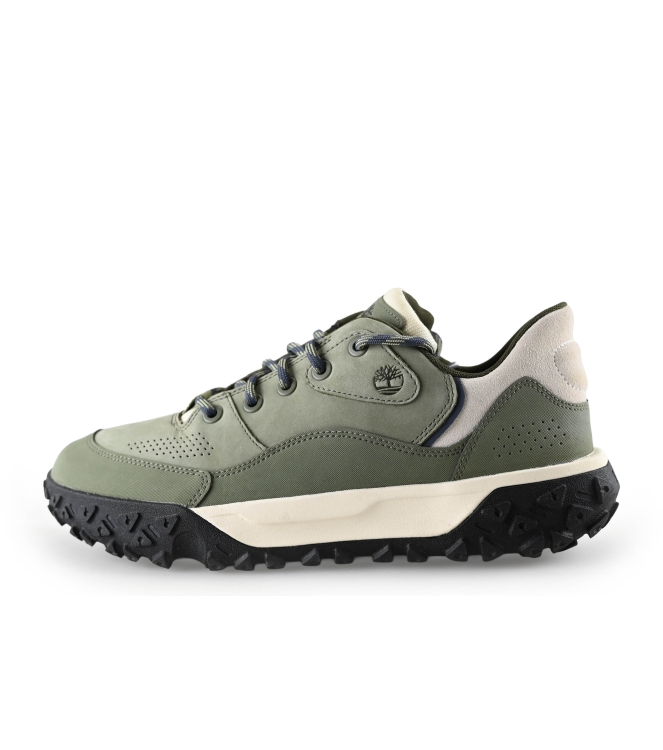Timberland Sneakers