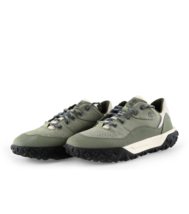 Timberland Sneakers