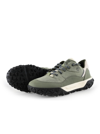 Timberland Sneakers