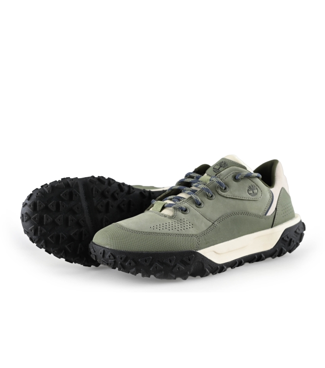 Timberland Sneakers