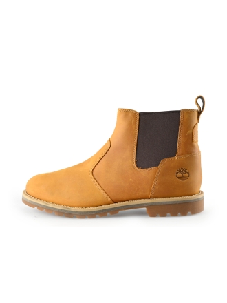 Timberland Chelsea boots