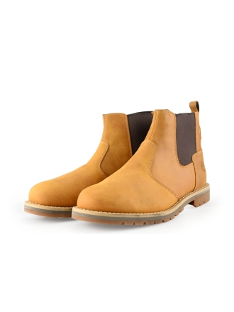Timberland Chelsea boots