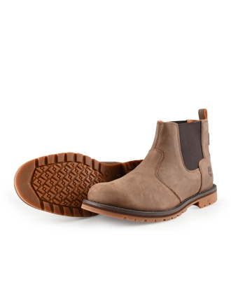 Timberland Chelsea boots