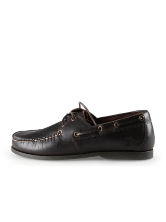 Timberland Bootschoenen