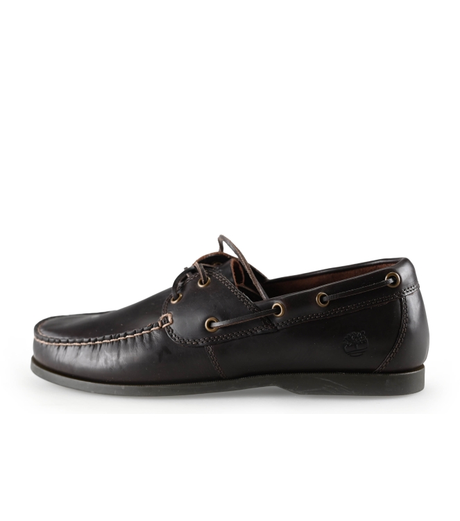 Timberland Bootschoenen