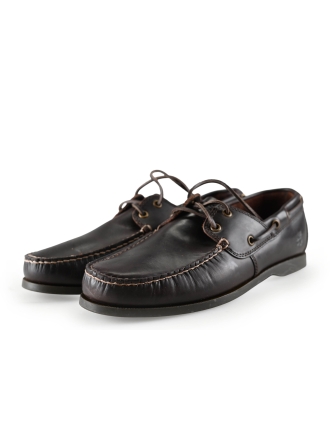 Timberland Bootschoenen