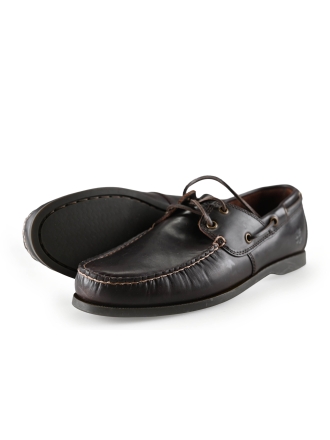 Timberland Bootschoenen