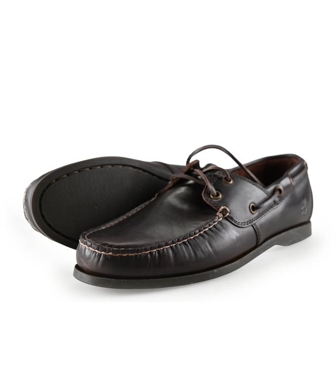 Timberland Bootschoenen
