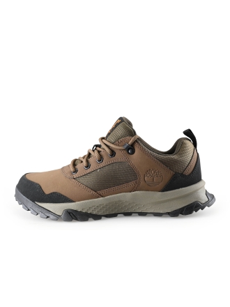 Timberland Sneakers
