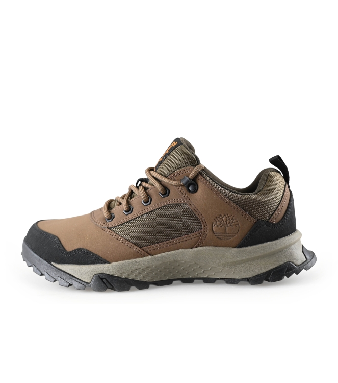 Timberland Sneakers