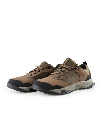 Timberland Sneakers