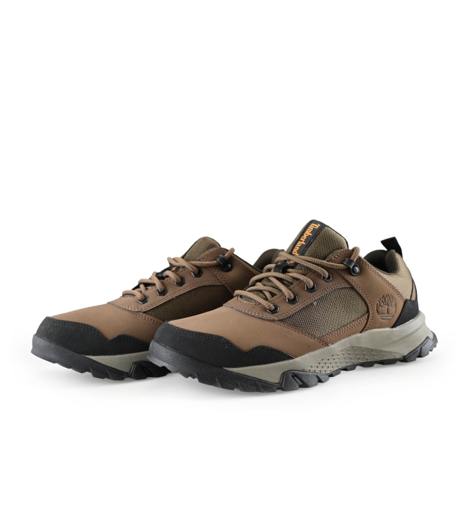 Timberland Sneakers