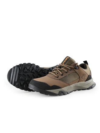 Timberland Sneakers