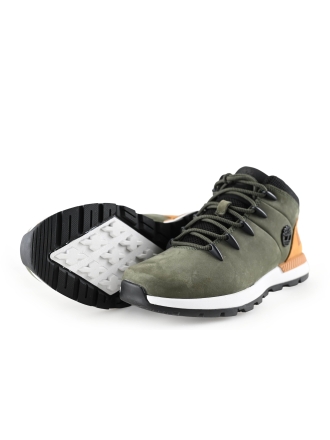 Timberland Hoge sneakers