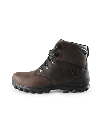 Timberland Snowboots Bruin 285222