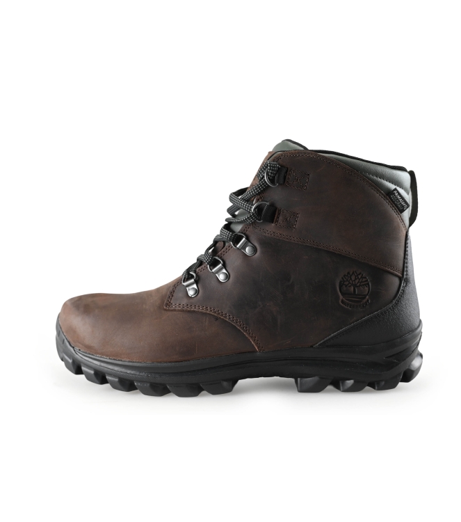 Timberland Snowboots