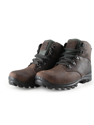 Timberland Snowboots Bruin 285222