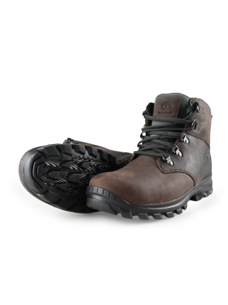Timberland Snowboots