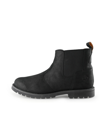 Timberland Enkellaarzen