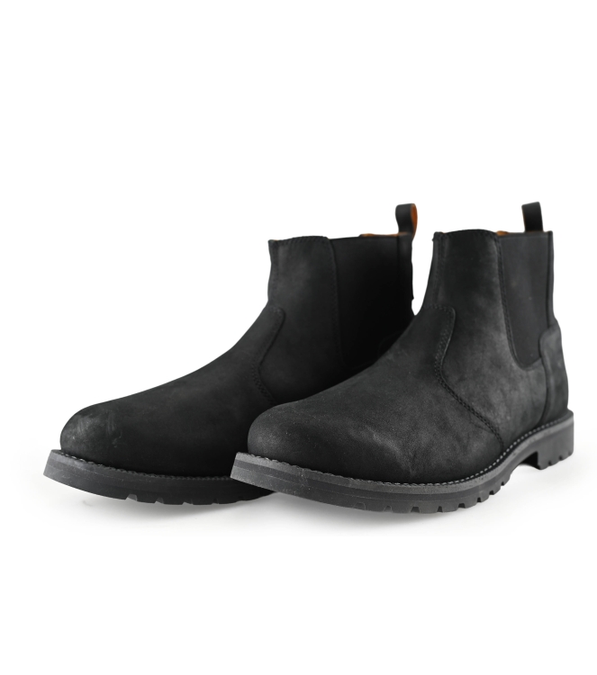 Timberland Enkellaarzen