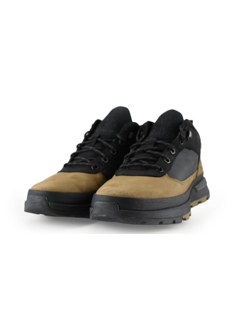 Timberland Sneakers