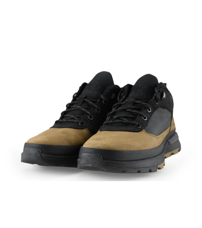 Timberland Sneakers