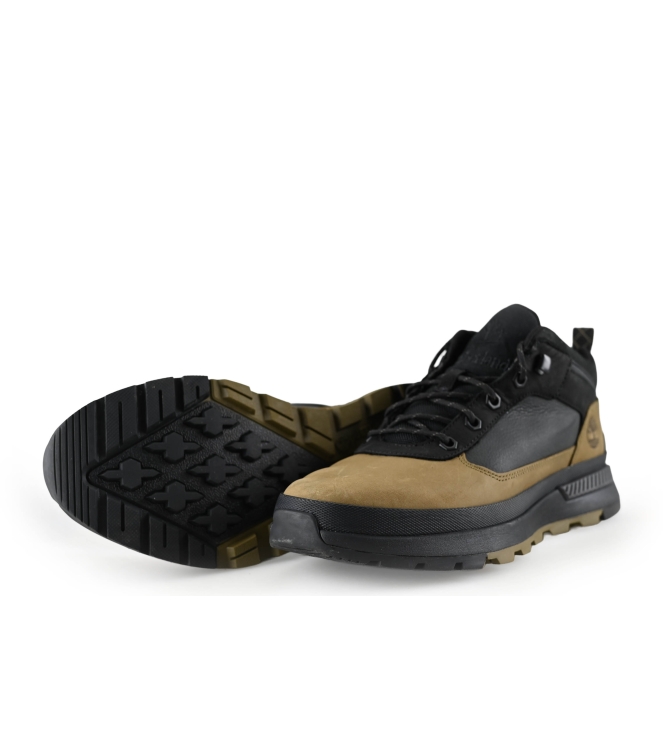 Timberland Sneakers