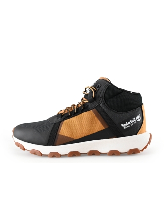 Timberland Hoge sneakers