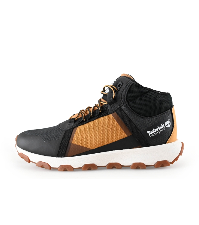 Timberland Hoge sneakers