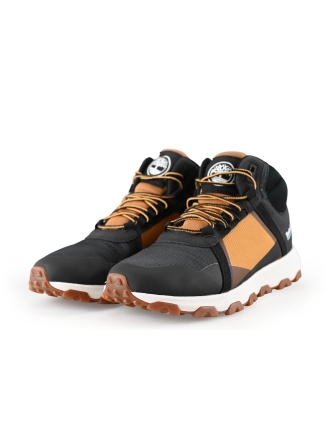 Timberland Hoge sneakers