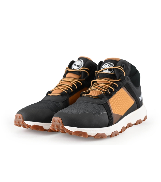 Timberland Hoge sneakers