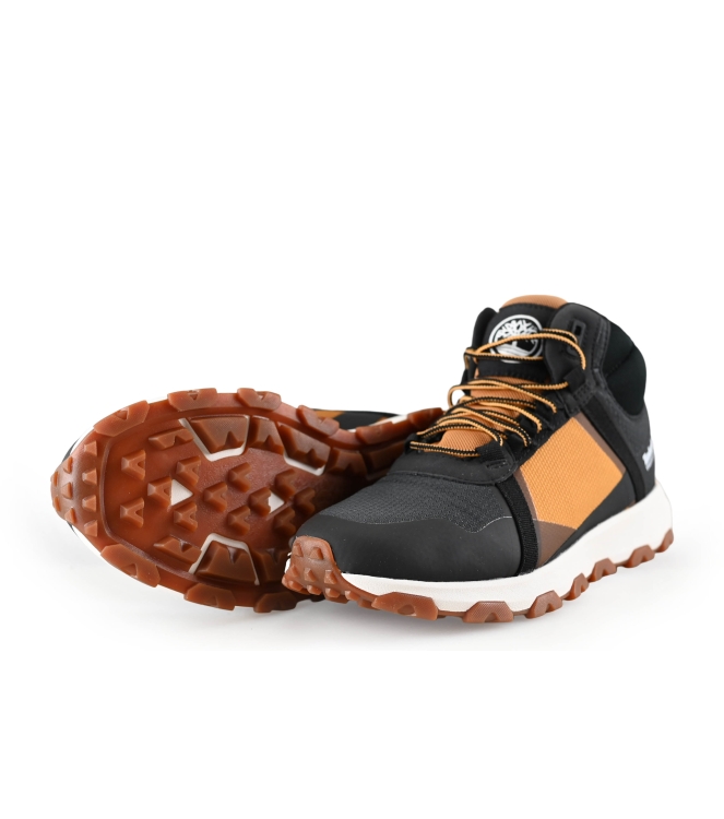 Timberland Hoge sneakers
