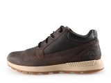 Timberland Hoge sneakers