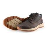 Timberland Hoge sneakers